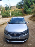 voitures-renault-symbol-2016-exception-blida-algerie