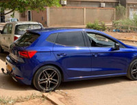 voitures-seat-ibiza-2019-fr-mansourah-tlemcen-algerie