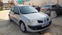 سيارات-renault-megane-2-2003-بوروبة-الجزائر
