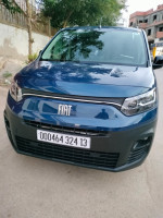 utilitaire-fiat-doblo-2024-italie-tlemcen-algerie