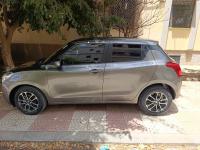 cars-suzuki-swift-2024-monte-carlo-tlemcen-algeria