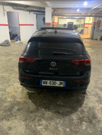 voitures-volkswagen-golf-8-2022-style-bab-ezzouar-alger-algerie