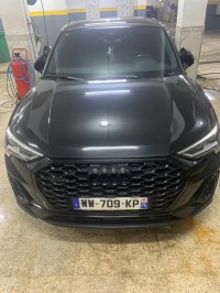 سيارات-audi-a3-2022-s-line-باب-الزوار-الجزائر