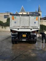 camion-daewoo-2008-draria-alger-algerie