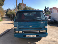 camion-daihatsu-delta-draria-alger-algerie