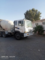 camion-hyundai-270-2003-douera-alger-algerie