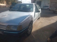 voitures-peugeot-405-1990-ahl-el-ksar-bouira-algerie