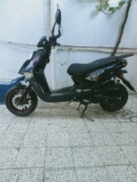 motos-scooters-okinoi-2-2020-khemis-el-khechna-boumerdes-algerie