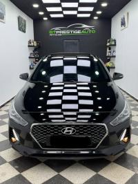 cars-hyundai-i30-2018-toute-options-tlemcen-algeria