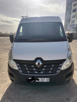 fourgon-renault-master-2017-batna-algerie