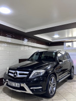 voitures-mercedes-glk-2015-technologie-bordj-bou-arreridj-algerie