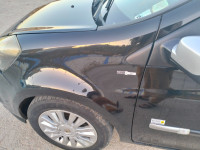 voitures-renault-clio-3-2012-night-and-day-ain-el-turck-oran-algerie