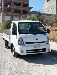 السيارات-النفعية-kia-k2500-2019-بجاية-الجزائر