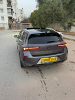 voitures-opel-astra-2024-bab-ezzouar-alger-algerie