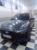 automobiles-hyundai-kona-2020-44-el-oued-algerie