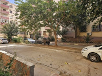 appartement-vente-f4-alger-douera-algerie