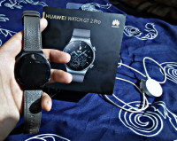 smart-watchs-huawei-gt2-pro-tiaret-algerie