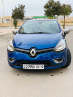 voitures-renault-clio-4-2019-gt-line-setif-algerie