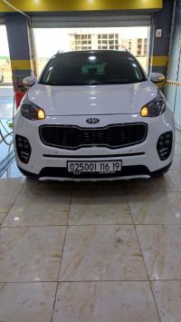 voitures-kia-sportage-2016-setif-algerie