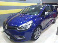 voitures-renault-clio-4-2018-gt-line-setif-algerie