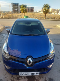 voitures-renault-clio-4-2018-gt-line-setif-algerie