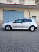 voitures-volkswagen-golf-5-2008-beni-mered-blida-algerie