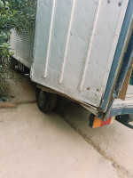 camion-hyundai-hd72-2001-douera-alger-algerie