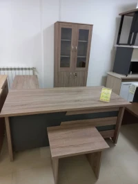 Ensemble de bureau Adidas 