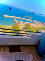 appartement-location-f3-tizi-ouzou-tigzirt-algerie