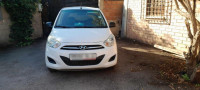 voitures-hyundai-i10-2014-gl-plus-bourkika-tipaza-algerie