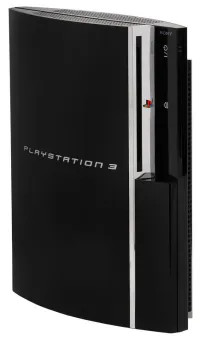 Lot 4 Sonys Ps3 (01 slim & 03 Fat) En Panne