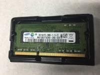 ram-samsung-2gb-ddr3-memory-so-dimm-204pin-pc3-12800s-1600mhz-m471b5773chs-ck0-annaba-algerie