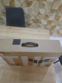 كمبيوتر-محمول-azuz-tuf-gaming-a-16-rtx-5070-البليدة-الجزائر