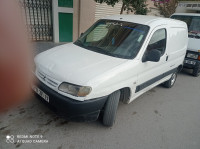 commerciale-citroen-berlingo-2001-setif-algerie