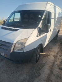 السيارات-النفعية-ford-transit-2015-إيفرحونن-تيزي-وزو-الجزائر