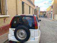 tout-terrain-suv-zotye-nomad-2-2013-mostaganem-algerie