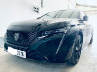 automobiles-peugeot-308-2023-gt-chlef-algerie