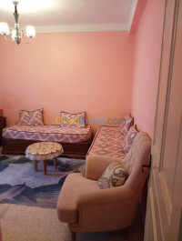 appartement-location-f3-blida-beni-mered-algerie