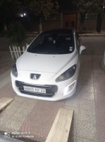 voitures-peugeot-308-2012-sfissef-sidi-bel-abbes-algerie