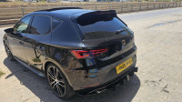 automobiles-seat-cupra-2019-bou-ismail-tipaza-algerie