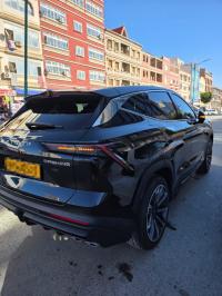 سيارات-jetour-dashing-2025-luxury-قسنطينة-الجزائر