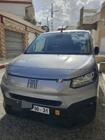 voitures-fiat-doblo-nouveau-2024-tebessa-algerie