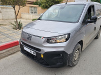 utilitaire-fiat-doblo-new-2024-tebessa-algerie