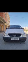 voitures-mercedes-vito-2007-639-bordj-bou-arreridj-algerie