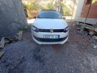 voitures-volkswagen-polo-2012-match-kolea-tipaza-algerie