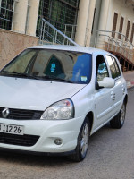 voitures-renault-clio-campus-2012-extreme-medea-algerie