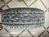 pneus-jantes-bridgestone-bab-ezzouar-alger-algerie