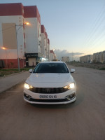 voitures-fiat-tipo-2024-laiv-baraki-alger-algerie