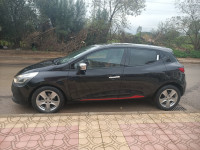 voitures-renault-clio-4-2014-limited-baraki-alger-algerie