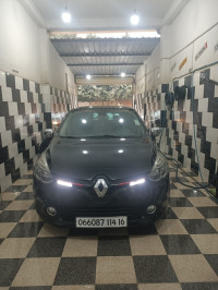 voitures-renault-clio-4-2014-baraki-alger-algerie